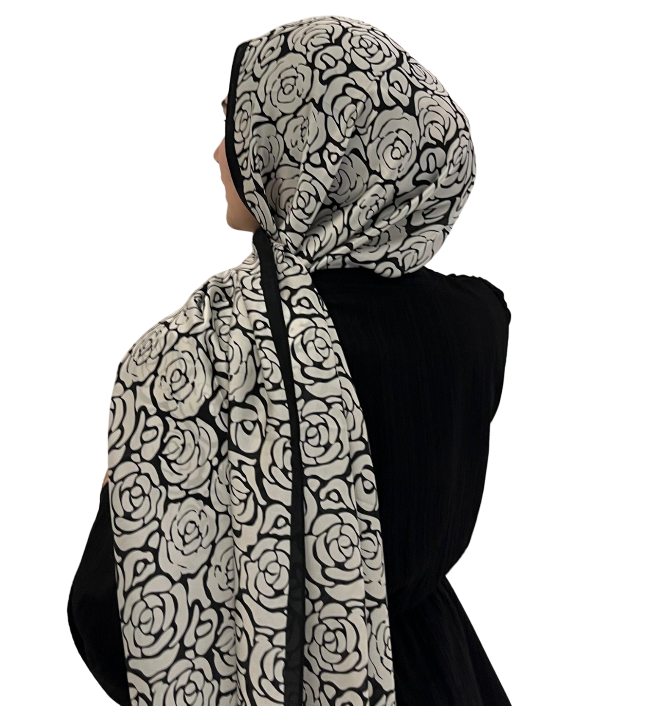 Scarves
